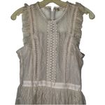 Chelsea and Violet ‎ Dress Photo 1