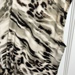 MiracleSuit 𝅺 cover up size small. Photo 2