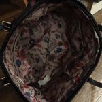 David Jones Excellent condition black shoulder bag 💯 Photo 4