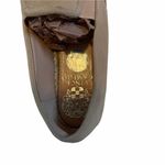 Vince Camuto  Tambie Blush Espadrille Sneakers Photo 4