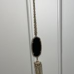 Kendra Scott Neckalce Photo 0