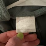 Nike  golf fleece Photo 2