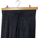 Spiritual Gangster Serenity Joggers Women’s M Black Soft Stretch Lounge Pants Photo 8