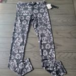 Head Nwt  leggings Pants Activewear new $45 retail Photo 0
