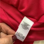 Julia Jordan Pretty🌹MIDI dress🌹 NEW🌹 Photo 10