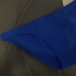 Rochelle Sara the Mercer bottom Size 2 Photo 4