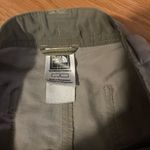 The North Face  shorts Size 4‎ Photo 3