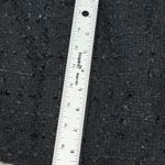 Larry Levine Black Pencil Skirt Size 8 Zipper Closure Career NWT Photo 10