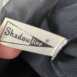 Shadowline Vintage Semi Photo 7
