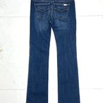 White House | Black Market Boot Cut Jeans Photo 1