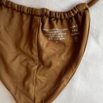 Stone Fox Swim Bikini Photo 2