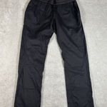 The North Face Aphrodite Motion Pants Dk Gray - Women Size Small Photo 0