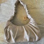 NWT PS PETITE SIMONE Mini Small Shoulder Purse Photo 5