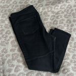 Old Navy  Rockstar Jeans Photo 4