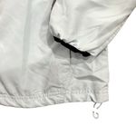 Wilson Vintage Tracksuit Full Zip Up Jacket in Mint, Size S​​ Blue Photo 3