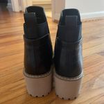 DV by Dolce Vit Boots Photo 3