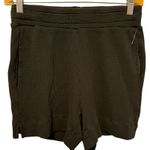 Cotton Citizen  Textured‎ Shorts nwot Photo 2