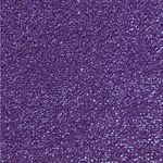 BERLOOK Purple Lurex Cut Out Bikini SET 44 Size XS Photo 10