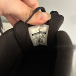 Nike  Air Max 90 Sneakers Photo 3