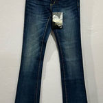 The Enhancers by Funky Soul size 0 Blue Photo 0