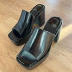 Jeffrey Campbell Heels Photo 1