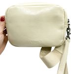 Wrangler  Women’s Patent Leather Viral Crossbody Purse Photo 3