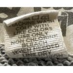 Blue 84 Women Murrells Inlet South Carolina Long Sleeve Hoodie ~ Blue & White ~ Large Photo 8