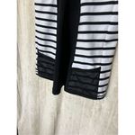 Athleta  Ace Striped Racerback Tank Top Woman’s Size XS Photo 7