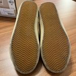 Golden Goose Sneakers Slide High-Top Photo 6