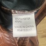 Princess Polly NWT Love Club Pants Photo 8