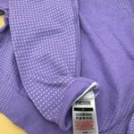 Gymshark Set Photo 4