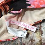 Vanilla Beach  bikini top. New Photo 4