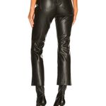 Pistola Leather Pants Photo 1