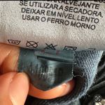 Miss Me  Signature Skinny Crop Women’s Size 27 Western Biker Ankle Jeans Photo 5