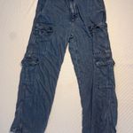 Young Fabulous and Broke YFB sweatpants jeans Photo 0