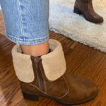 Aerosoles Ankle Boots Photo 3