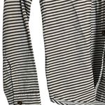 Current/Elliott The Slim Boy Shirt Photo 3