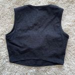 Year of Ours Medium Crop Top Photo 2