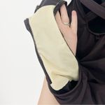 MiracleSuit  Must Haves Oceanus One Piece Swimsuit Dark Brown Size 10 Photo 6