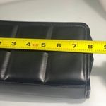 Amanda Uprichard  bag belt Photo 6