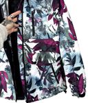 Arctix  NWT Shattered Floral Blizzard Insulated Winter Ski Daybreak Jacket Medium Photo 6