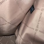 Michael Kors  Bag Photo 11