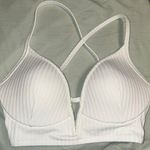 Shade & Shore  Swim Top  Photo 0