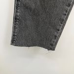 Old Navy  High Rise Vintage Slim Secret smooth pockets jeans womens 4P NWT Black Photo 2