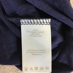 Boden ”Betty “ Star detail Jersey V Photo 6