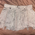 Free People Skirt Mini Photo 1