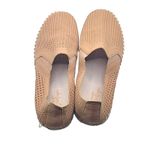 Crown Vintage Women's Nude Slip Photo 3