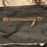 Myra Bags  Purse Photo 3