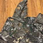 Realtree Dairy Boy Camo Hoodie Photo 0