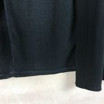 Tresics Women’s Super Soft Black Cardigan Sweater 2X NEW Photo 3